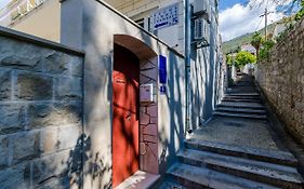 Guesthouse Matusic
